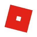 ROBLOX!