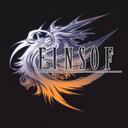 Einsof Discord Server Icon