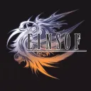 Einsof