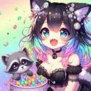 ⓈⓚⓘⓉⓣⓛⓔⓏ Ⓢⓤⓖⓐⓡ Ⓑⓞⓦⓛ