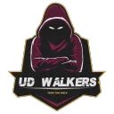 UD Walkers