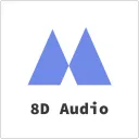 8D Audio