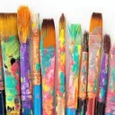 Artes