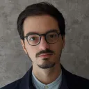Not_Robespierre