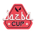 Valorant Jazba Cup