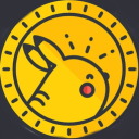 Pikuu