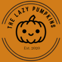 Lazy Pumpkins Server Icon