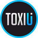 ToxiUI Discord Server Icon