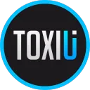 ToxiUI