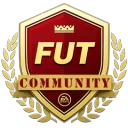 EAFC community FR