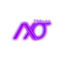 Serveur│Axo. YT