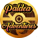 Paldea Adventures
