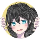 リアの新曲投稿広場