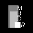 Mathematical Base Defenders