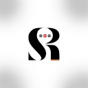 SpainReps icon