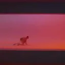 Take Care