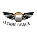 Coding Grace