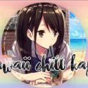 Discord Template Icon