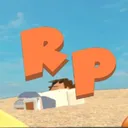 Robloxian Paradise