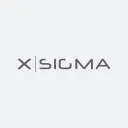 xSigma Community