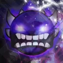 Geometry Dash Dominus Discord
