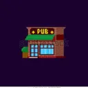 ✨El Bar de Filipiss🎇