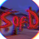 🎧 Squad of Discord | Уютненький сервер