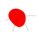 大日民本 / Dainiminppon