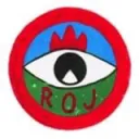 Oddíl Roj