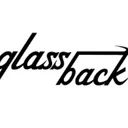 Glassback community server