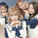 WE LOVE WJSN ❤