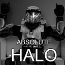 The REAL r/HaloMemes Server Discord Server Icon