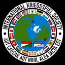 International Kriegsspiel Society icon