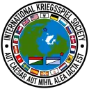 International Kriegsspiel Society