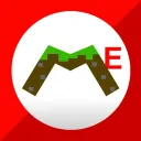 MinecraftMario E’s Gaming Lounge