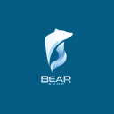 Bear Shop (เปิด24ชั่วโมง)