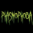 Phasmophobia-Lietuva's icon