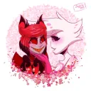 Radiodust shipper unite