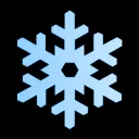 Snow Gmails