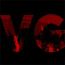 VG Public Discord