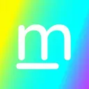 MagnaTude
