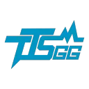 tts.gg