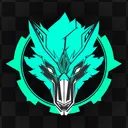 NEONFANG | High-Performance Racing Club