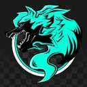 NEONFANG | High-Performance Racing Club