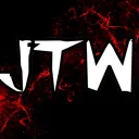 JTW fanpage