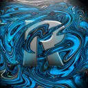 Comunidad De Rapterus