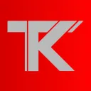 Tookomplex HQ