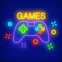 The Gaming Club