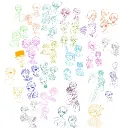 様々な学校へようこそ！