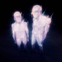 Discovery icon for YKKE PASSENGERS Discord server